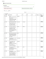 BIO209 2017_2.pdf